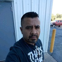 Juan P Gonzales