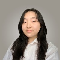 Anna Huang
