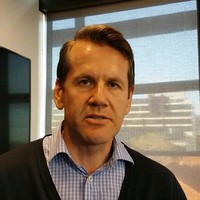 Edwin Kuller