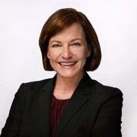 Nancy Low