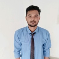 Saiful Islam