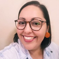 Marlene Huerta