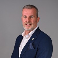 Lee Stephenson