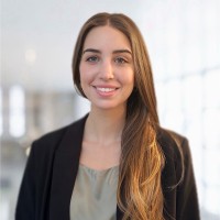 Doris Victor