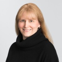 Melanie Mayer