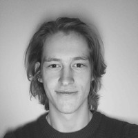 Jacob Dalgaard