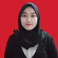 Nurmila Pratiwi