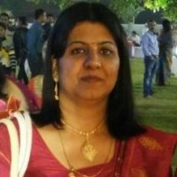 Neetu S.