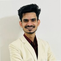Uttam Panwar