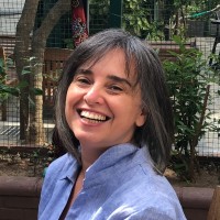 İzlem Kazancıoğlu