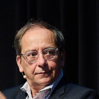 Jérôme Ribuot