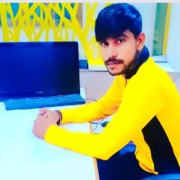 Prakash Kumar