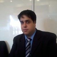 Bruno Manoel