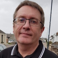 Neil Ritch