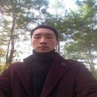 黄代巍