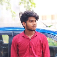 Sugan S