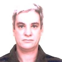Arnaldo Bombonate