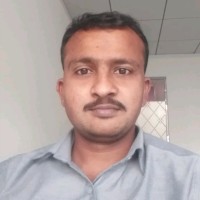 Gopalreddy Salgar