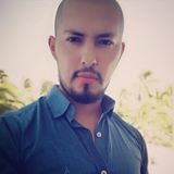 Jhon Ortiz
