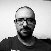 Marc-André Martineau