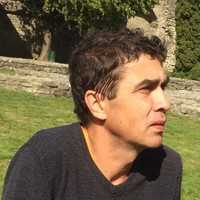 János Szánthó