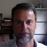 Marcos Bandeira de Mello