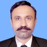 waheed nabi