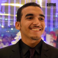 Shadi Elzein