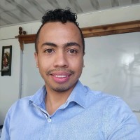 Uriel Alejandro López