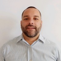 Paulo Gustavo Antolini