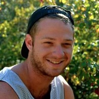 Ryan Banach