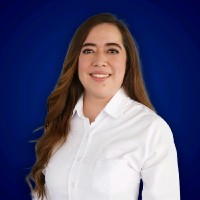 Sofía Melissa Vásquez Hernández