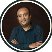 Arijit Sanyal