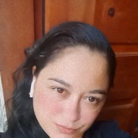 Gesileuda Sousa Frota