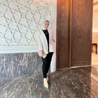 Eman Hussein