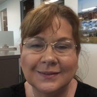 Darla Westra