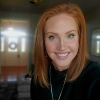 Jessica Abner