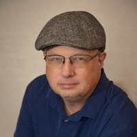 Ted Atchley, MCSA, SDP