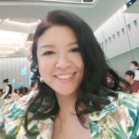 Sherilyn Tan