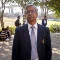 ravindra nath dubey
