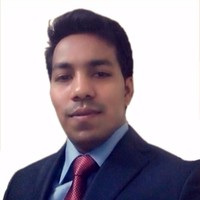 Jai T