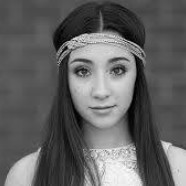 Ellie Vator