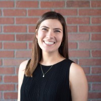Hannah Lancaster Yale, Pe