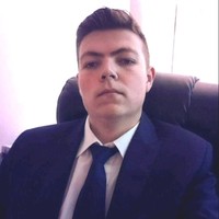 Szilard Szabad Szucs