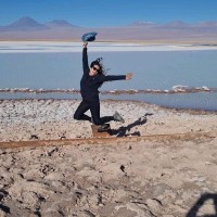 LETICIA ALVAREZ ALDEA