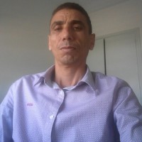hatem bettaieb