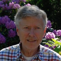 Mathias Thurén