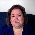 Tamyra Shafer