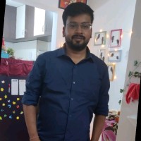 Ritesh Singh