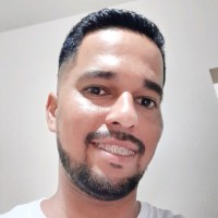 Edipo Ribeiro